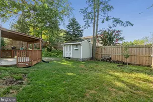 4339 Stream Bed Way, Alexandria, VA 22306 - Photo 25