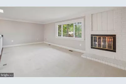 4339 Stream Bed Way, Alexandria, VA 22306 - Photo 17