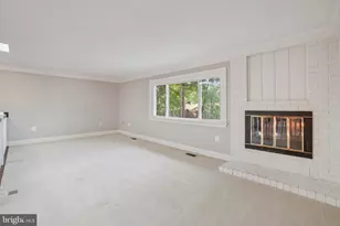 4339 Stream Bed Way, Alexandria, VA 22306 - Photo 17