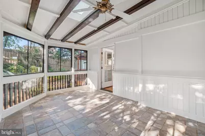 4339 Stream Bed Way, Alexandria, VA 22306 - Photo 9