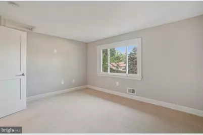 4339 Stream Bed Way, Alexandria, VA 22306 - Photo 19