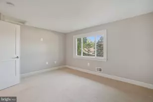 4339 Stream Bed Way, Alexandria, VA 22306 - Photo 19