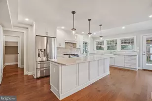 4339 Stream Bed Way, Alexandria, VA 22306 - Photo 5