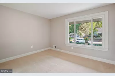 4339 Stream Bed Way, Alexandria, VA 22306 - Photo 15