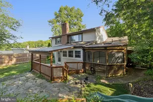 4339 Stream Bed Way, Alexandria, VA 22306 - Photo 23
