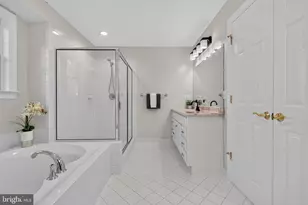 889 Ballou St, Herndon, VA 20170 - Photo 55