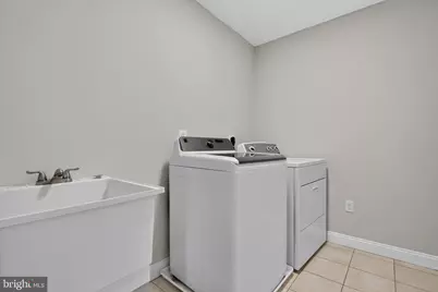 889 Ballou Street, Herndon, VA 20170 - Photo 69