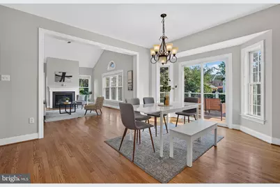 889 Ballou Street, Herndon, VA 20170 - Photo 31
