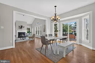 889 Ballou St, Herndon, VA 20170 - Photo 31