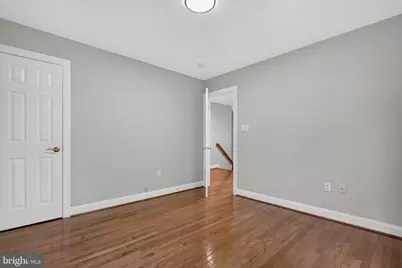 889 Ballou Street, Herndon, VA 20170 - Photo 65