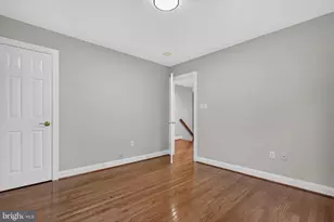 889 Ballou St, Herndon, VA 20170 - Photo 65