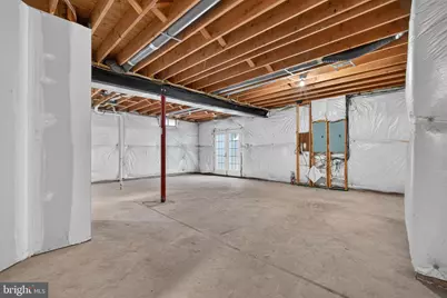 889 Ballou Street, Herndon, VA 20170 - Photo 73