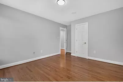 889 Ballou Street, Herndon, VA 20170 - Photo 63