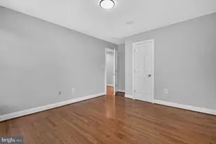 889 Ballou St, Herndon, VA 20170 - Photo 63