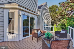 889 Ballou St, Herndon, VA 20170 - Photo 77