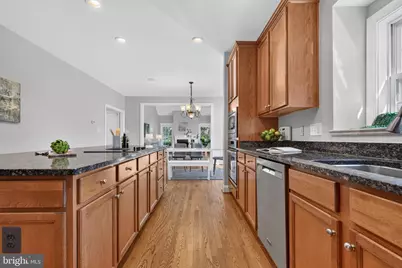889 Ballou Street, Herndon, VA 20170 - Photo 23