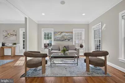 889 Ballou Street, Herndon, VA 20170 - Photo 7