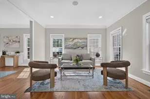 889 Ballou St, Herndon, VA 20170 - Photo 7