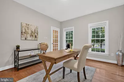 889 Ballou Street, Herndon, VA 20170 - Photo 15