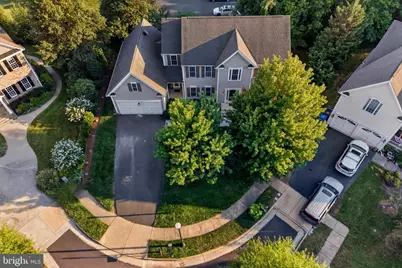 889 Ballou Street, Herndon, VA 20170 - Photo 3