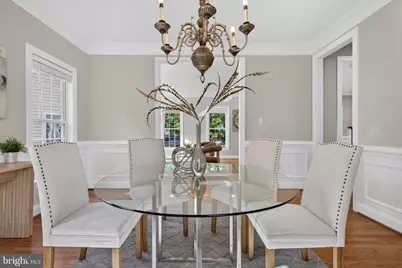 889 Ballou Street, Herndon, VA 20170 - Photo 19
