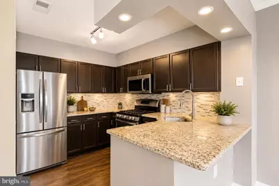2108 Highcourt Lane #305, Herndon, VA 20170 - Photo 3