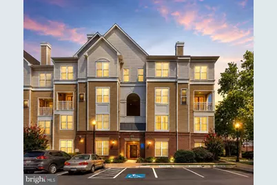 2108 Highcourt Lane #305, Herndon, VA 20170 - Photo 1