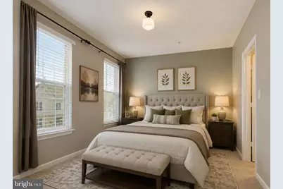 2108 Highcourt Lane #305, Herndon, VA 20170 - Photo 11