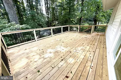 9717 Limoges Drive, Fairfax, VA 22032 - Photo 5