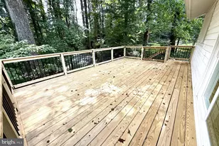 9717 Limoges Dr, Fairfax, VA 22032 - Photo 5