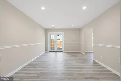 744 Cordell Way, Herndon, VA 20170 - Photo 21