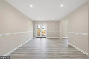 744 Cordell Way, Herndon, VA 20170 - Photo 21