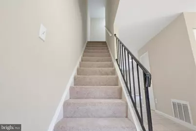 744 Cordell Way, Herndon, VA 20170 - Photo 23