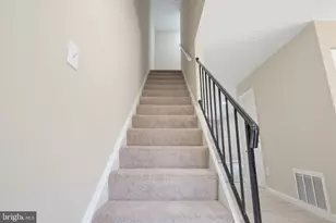 744 Cordell Way, Herndon, VA 20170 - Photo 23