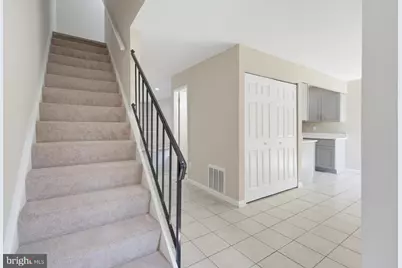 744 Cordell Way, Herndon, VA 20170 - Photo 3