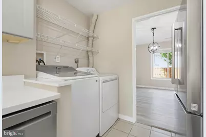 744 Cordell Way, Herndon, VA 20170 - Photo 13
