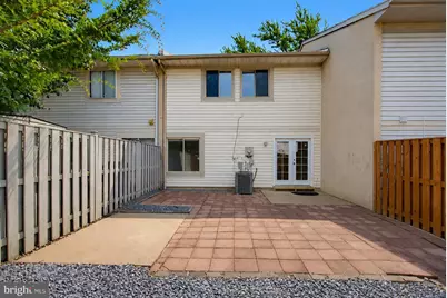 744 Cordell Way, Herndon, VA 20170 - Photo 27