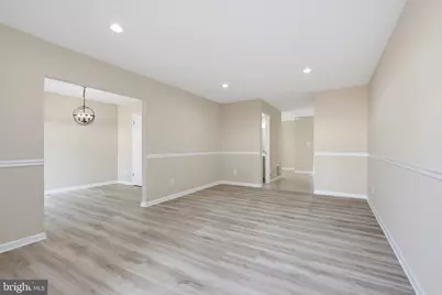 744 Cordell Way, Herndon, VA 20170 - Photo 19