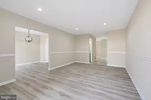 744 Cordell Way, Herndon, VA 20170 - Photo 19