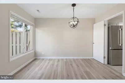 744 Cordell Way, Herndon, VA 20170 - Photo 15