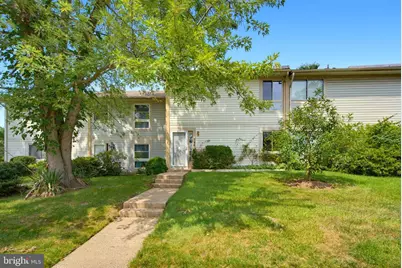 744 Cordell Way, Herndon, VA 20170 - Photo 1