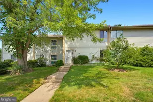 744 Cordell Way, Herndon, VA 20170 - Photo 1