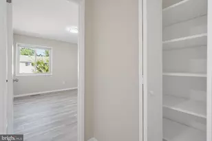 744 Cordell Way, Herndon, VA 20170 - Photo 25