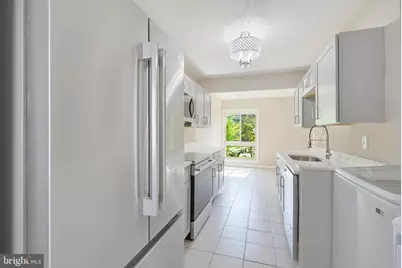 744 Cordell Way, Herndon, VA 20170 - Photo 11