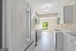744 Cordell Way, Herndon, VA 20170 - Photo 11