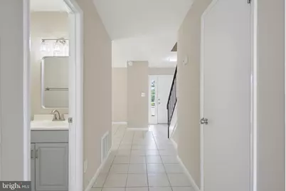 744 Cordell Way, Herndon, VA 20170 - Photo 17