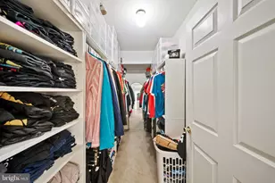 8301 Bluebird Way, Lorton, VA 22079 - Photo 25