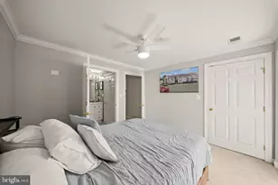 8301 Bluebird Way, Lorton, VA 22079 - Photo 27