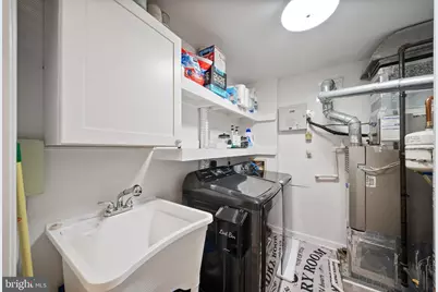 8301 Bluebird Way #G, Lorton, VA 22079 - Photo 29