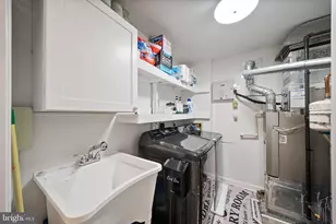 8301 Bluebird Way, Lorton, VA 22079 - Photo 29